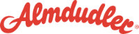 almdudler logo