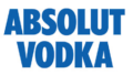 Absolut Vodka logo