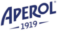 Aperol logo