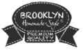 Brooklyn logo