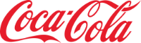 coca cola logo