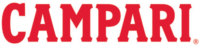 Campari logo