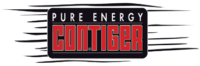 Contiger logo