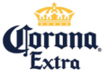 Corona logo
