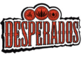 Desperados logo