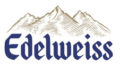 Edelweiss logo