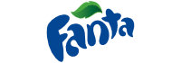 fanta logo