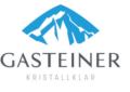 Gasteiner logo