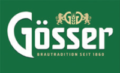 Gösser logo