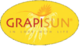 GrapiSun logo