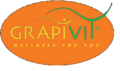 GrapiVit logo