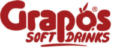 Grapos logo