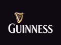 Guinness logo