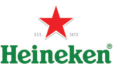 Heineken logo