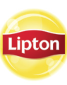 Lipton logo