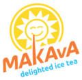 Makava logo