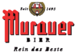 Murauer logo