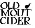 Old Mout logo