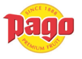 Pago logo
