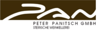 Panitsch logo