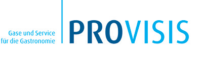 Provisis, Technische Gase logo