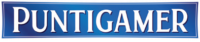 Puntigamer logo