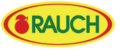 Rauch logo