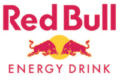 Red Bull logo