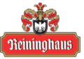 Reininghaus logo