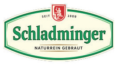 Schladminger logo