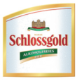 Schlossgold logo