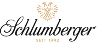 Schlumberger logo