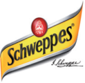 Schwepps logo