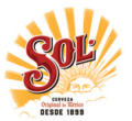 Sol logo