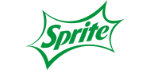 sprite logo