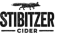 Stibitzer logo
