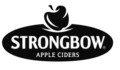 Strongbow logo