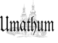 Umathum logo