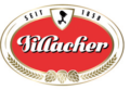Villacher logo