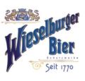 Wieselburger logo