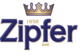 Zipfer logo