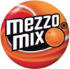 mezzo mix logo