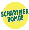 schartner bombe logo