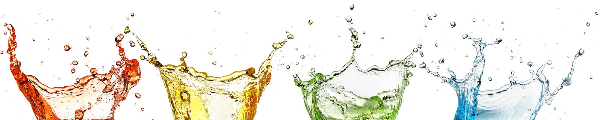 Red bull, Energy Drink